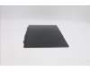 Lenovo 5D10S39676 DISPLAY LCD MODULE H 82CU HPW