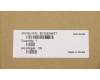 Lenovo 5D10S39677 DISPLAY LCD MODULE W 82E3 CSOT+Laibao