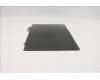 Lenovo 5D10S39677 DISPLAY LCD MODULE W 82E3 CSOT+Laibao