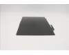 Lenovo 5D10S39677 DISPLAY LCD MODULE W 82E3 CSOT+Laibao