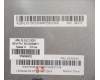 Lenovo 5D10S39677 DISPLAY LCD MODULE W 82E3 CSOT+Laibao
