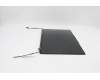 Lenovo 5D10S39679 DISPLAY LCD Module L 82D1 14UHD 2DYL