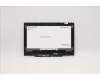 Lenovo 5D10S39681