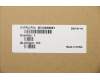 Lenovo 5D10S39681