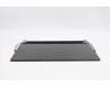Lenovo 5D10S39689 DISPLAY LCD Module L 82D2 14UHD 2D LNV