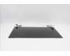 Lenovo 5D10S39697 DISPLAY LCD Module L 82H9 FHD