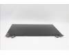 Lenovo 5D10S39698 DISPLAY LCD Module L 82KV FHD