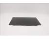 Lenovo 5D10S39701 Lenovo LCD Module,13.3\",QHD,IPS,Glossy