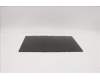 Lenovo 5D10S39701 Lenovo LCD Module,13.3\",QHD,IPS,Glossy