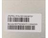 Lenovo 5D10S39701 Lenovo LCD Module,13.3\",QHD,IPS,Glossy
