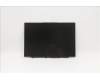 Lenovo 5D10S39701 Lenovo LCD Module,13.3\",QHD,IPS,Glossy