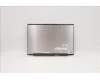 Lenovo 5D10S39701 Lenovo LCD Module,13.3\",QHD,IPS,Glossy