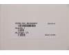 Lenovo 5D10S39701 DISPLAY LCD MODULE H 82CY HPW