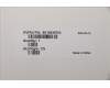 Lenovo 5D10S39703 DISPLAY LCD MODULE H 82MA