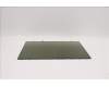 Lenovo 5D10S39705 DISPLAY LCD Module L82NH