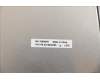 Lenovo 5D10S39705 DISPLAY LCD Module L82NH