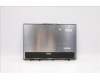 Lenovo 5D10S39707 DISPLAY LCD ModuleL82N5W/glue*0.2g