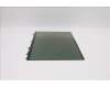 Lenovo 5D10S39707 DISPLAY LCD ModuleL82N5W/glue*0.2g