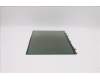 Lenovo 5D10S39707 DISPLAY LCD ModuleL82N5W/glue*0.2g