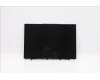 5D10S39707 Lenovo DISPLAY LCD ModuleL82N5W/glue*0.2g