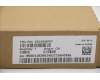 5D10S39707 Lenovo DISPLAY LCD ModuleL82N5W/glue*0.2g