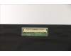 5D10S39707 Lenovo DISPLAY LCD ModuleL82N5W/glue*0.2g