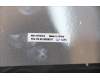 5D10S39707 Lenovo DISPLAY LCD ModuleL82N5W/glue*0.2g