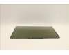 Lenovo 5D10S39726 DISPLAY LCD MODULE L 82L0_NT Color