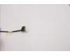 Lenovo 5D10S39738 DISPLAY LCD MODULE H82QQyogaDisSG60HZ