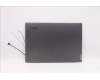 Lenovo 5D10S39738