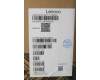 Lenovo 5D10S39738