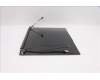 Lenovo 5D10S39738