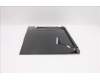 Lenovo 5D10S39738