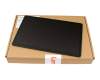 5D10S39740 original Lenovo unité d\'écran tactile 14.0 pouces (FHD 1920x1080) noir