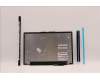 Lenovo 5D10S39746 DISPLAY LCD MODULE W 21AR TOUCH LGD