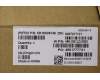 Lenovo 5D10S39746 DISPLAY LCD MODULE W 21AR TOUCH LGD