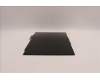 Lenovo 5D10S39746 DISPLAY LCD MODULE W 21AR TOUCH LGD