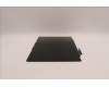 Lenovo 5D10S39746 DISPLAY LCD MODULE W 21AR TOUCH LGD