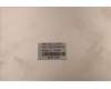 Lenovo 5D10S39746 DISPLAY LCD MODULE W 21AR TOUCH LGD