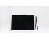 Lenovo 5D10S39758 DISPLAY LCD MODULE L 82LU OAT