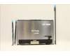 Lenovo 5D10S39761 Lenovo LCD Module, 14\", 2.8K, Touch, Glare, OLED, 400nit