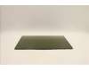 5D10S39761 Lenovo DISPLAY LCD MODULE L 82LU ST OLED 2.8K