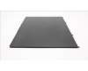 Lenovo 5D10S39763 Lenovo LCD Module,13.3\",WUXGA,Touch,Anti-Glare,300nit