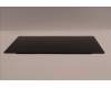 Lenovo 5D10S39772 DISPLAY LCD MODULE W 21AT Mutto+CSOT