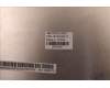 Lenovo 5D10S39772 DISPLAY LCD MODULE W 21AT Mutto+CSOT