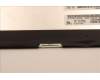 Lenovo 5D10S39773 DISPLAY LCD MODULE W 21AT Laibao+LGD