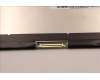 Lenovo 5D10S39774 DISPLAY LCD MODULE W 21AT Laibao+BOE
