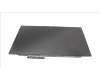 Lenovo 5D10S39775 DISPLAY LCD MODULE W 21AT Laibao+BOE