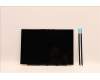 Lenovo 5D10S39782 DISPLAY LCD Module L 82SV CSOT