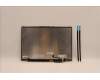 Lenovo 5D10S39782 DISPLAY LCD Module L 82SV CSOT